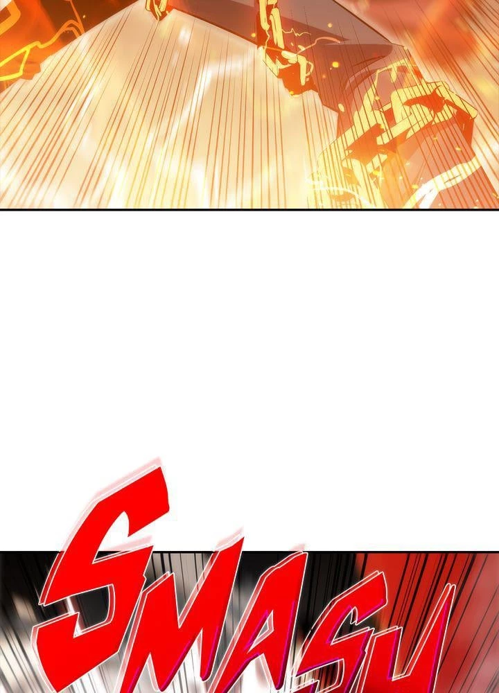 Read I’m the Max-Level Newbie EN Manga Online