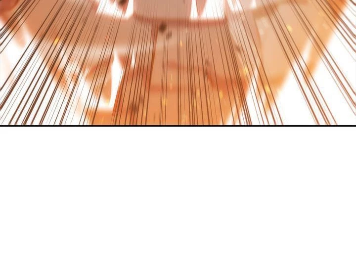 Read I’m the Max-Level Newbie EN Manga Online