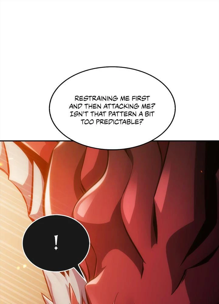 Read I’m the Max-Level Newbie EN Manga Online