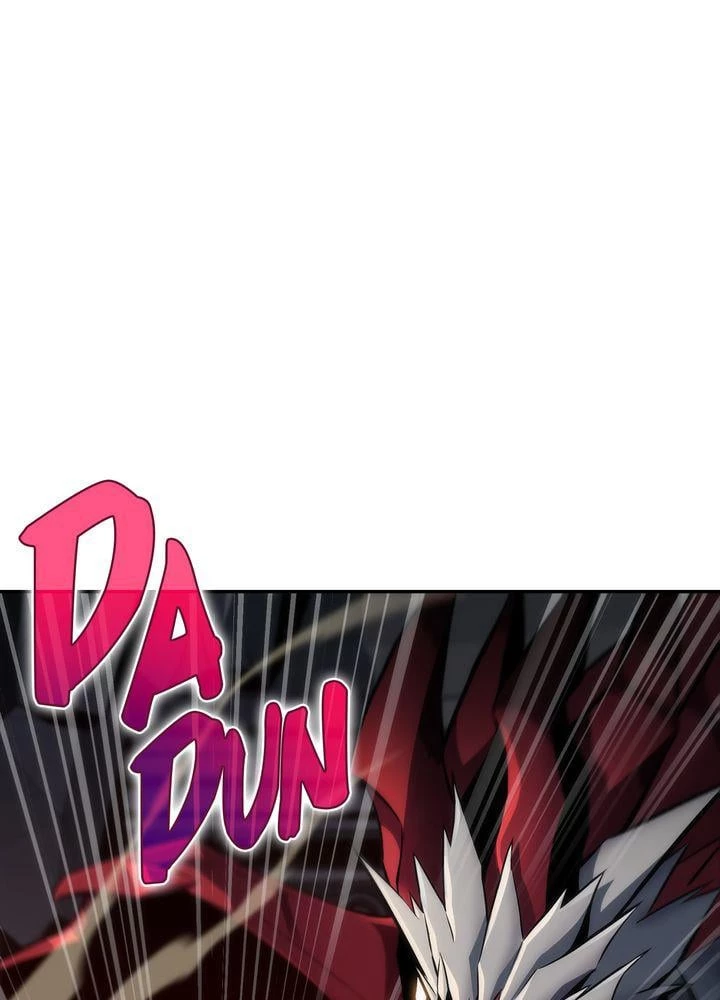 Read I’m the Max-Level Newbie EN Manga Online