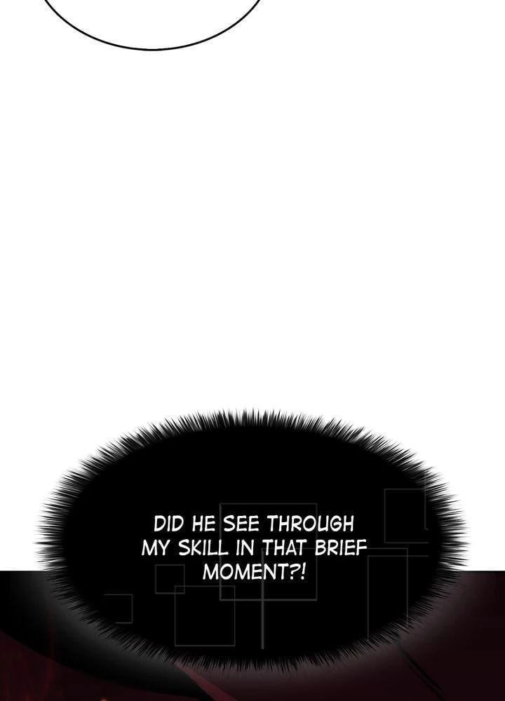 Read I’m the Max-Level Newbie EN Manga Online