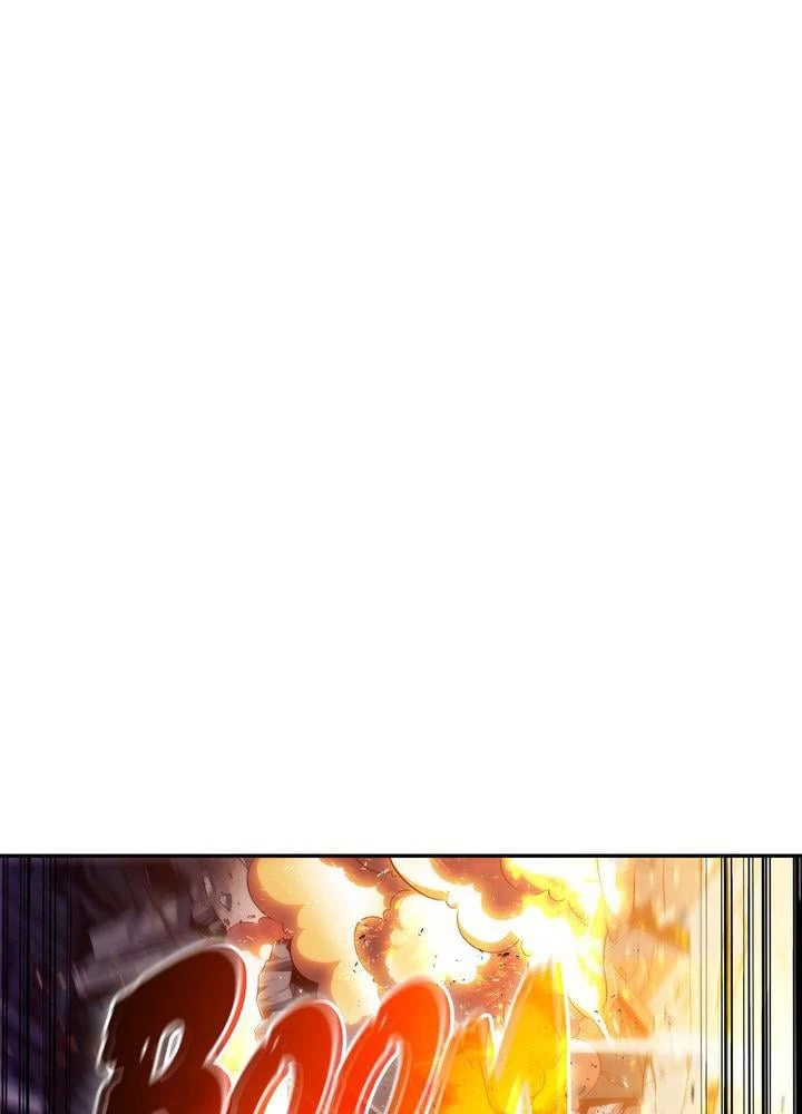 Read I’m the Max-Level Newbie EN Manga Online