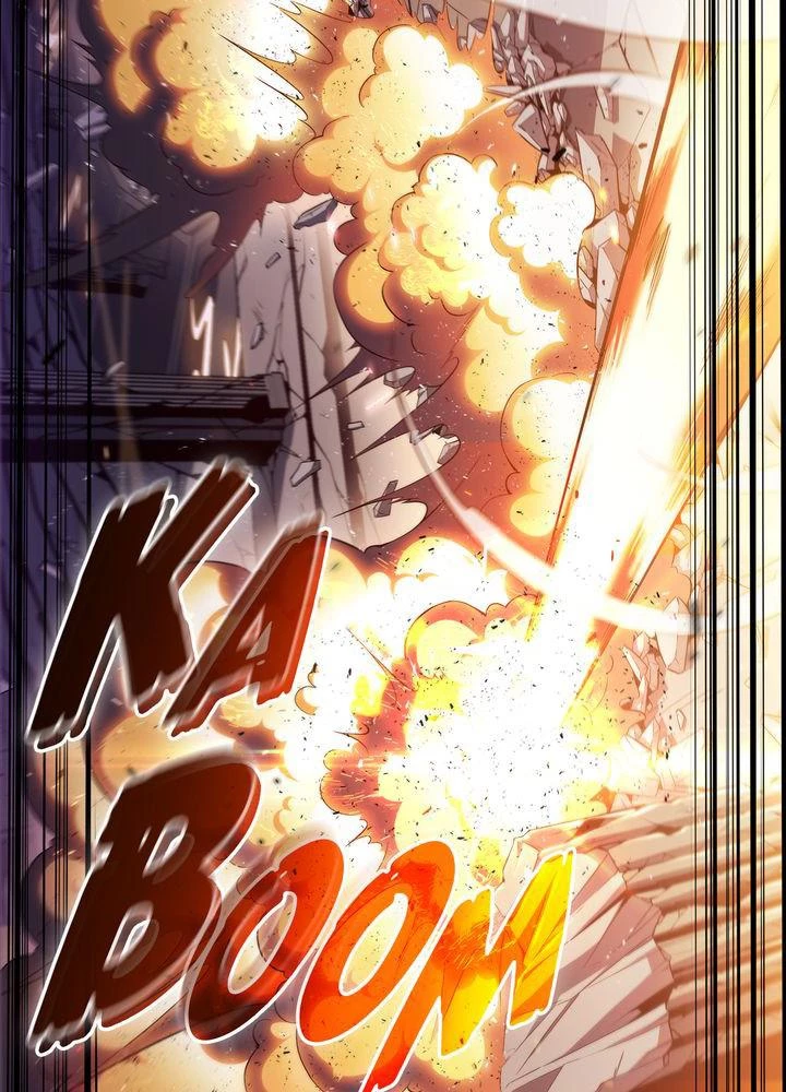 Read I’m the Max-Level Newbie EN Manga Online