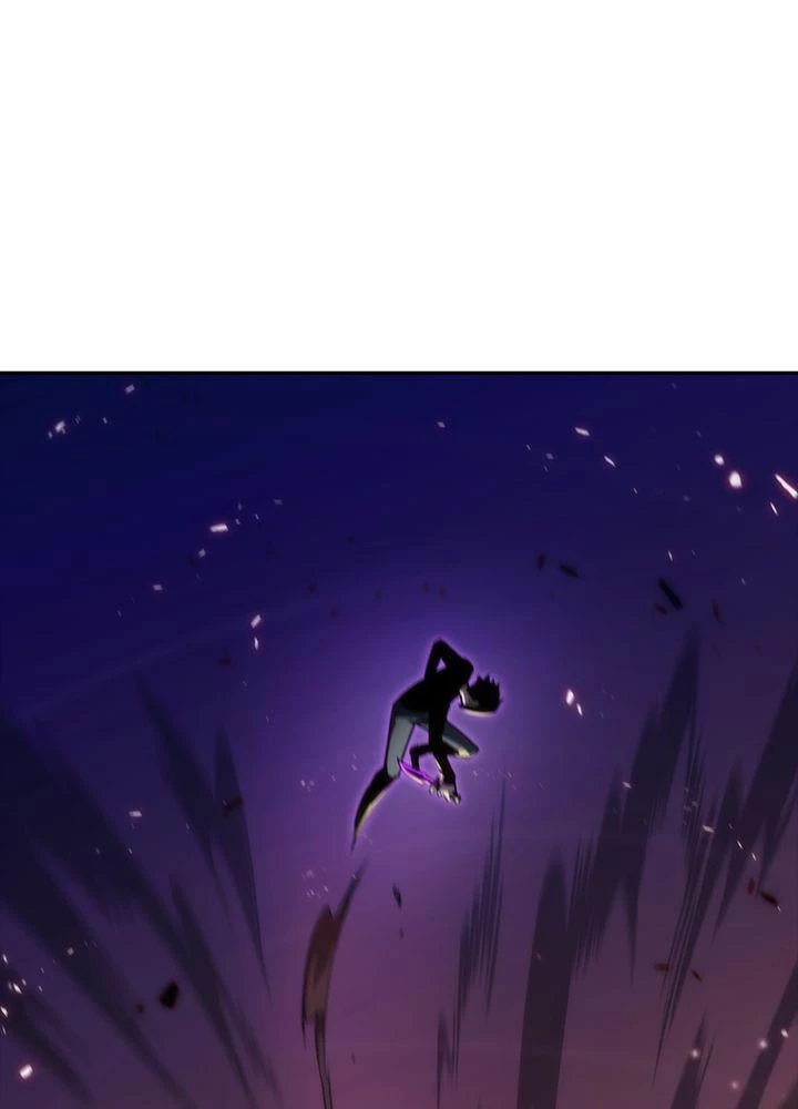 Read I’m the Max-Level Newbie EN Manga Online