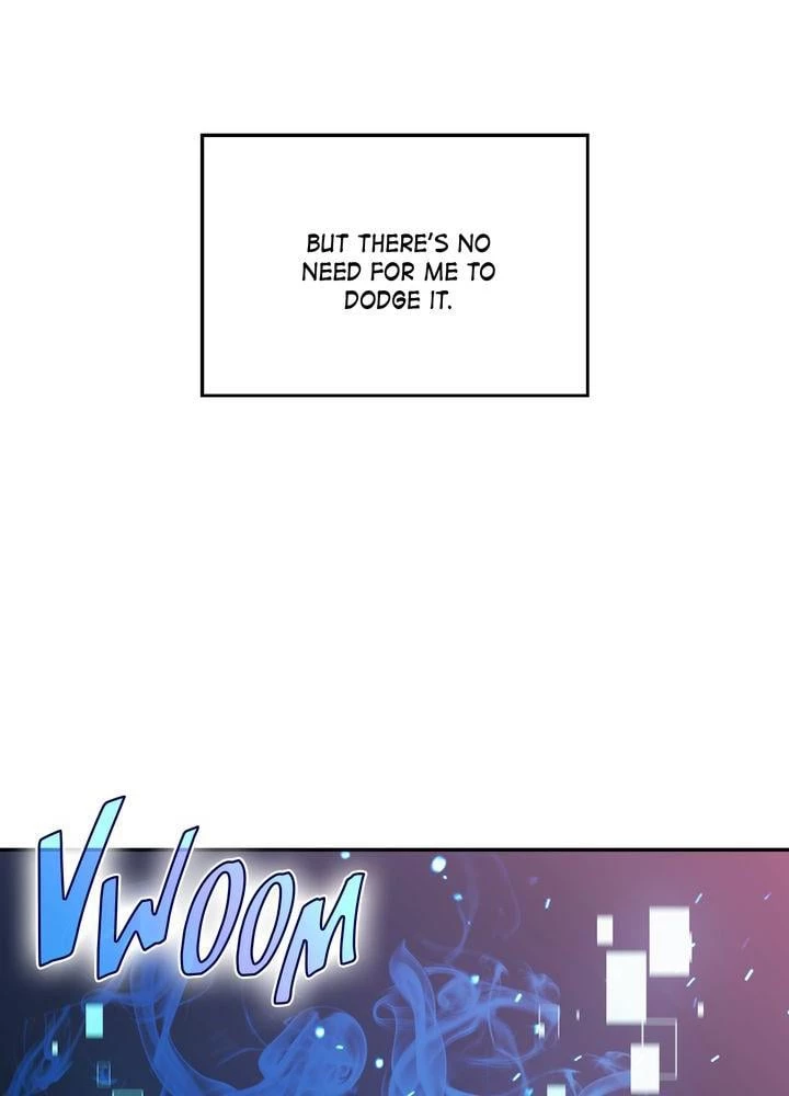 Read I’m the Max-Level Newbie EN Manga Online
