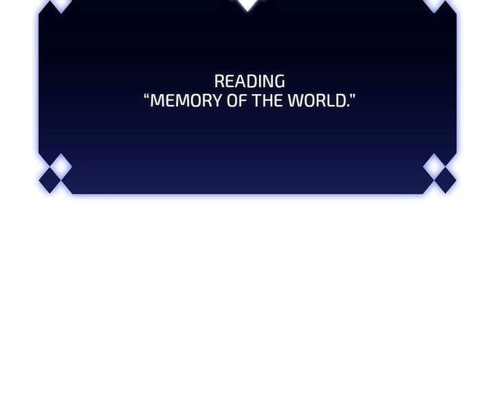Read I’m the Max-Level Newbie EN Manga Online