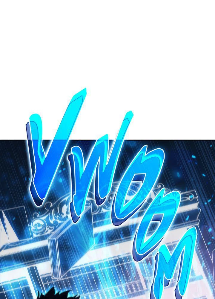 Read I’m the Max-Level Newbie EN Manga Online