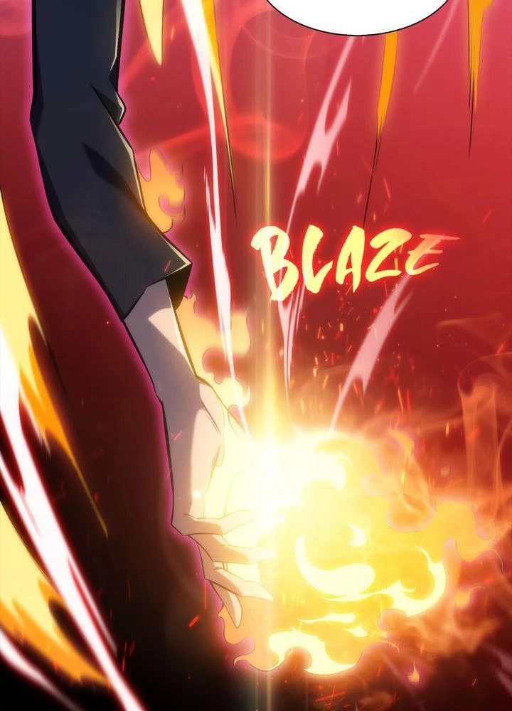 Read I’m the Max-Level Newbie EN Manga Online