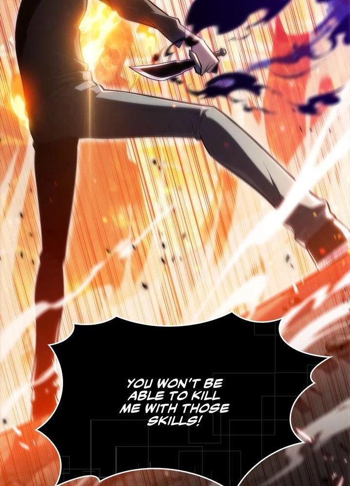 Read I’m the Max-Level Newbie EN Manga Online
