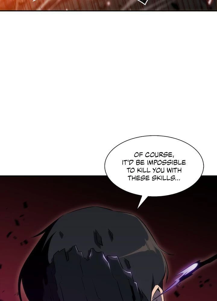 Read I’m the Max-Level Newbie EN Manga Online
