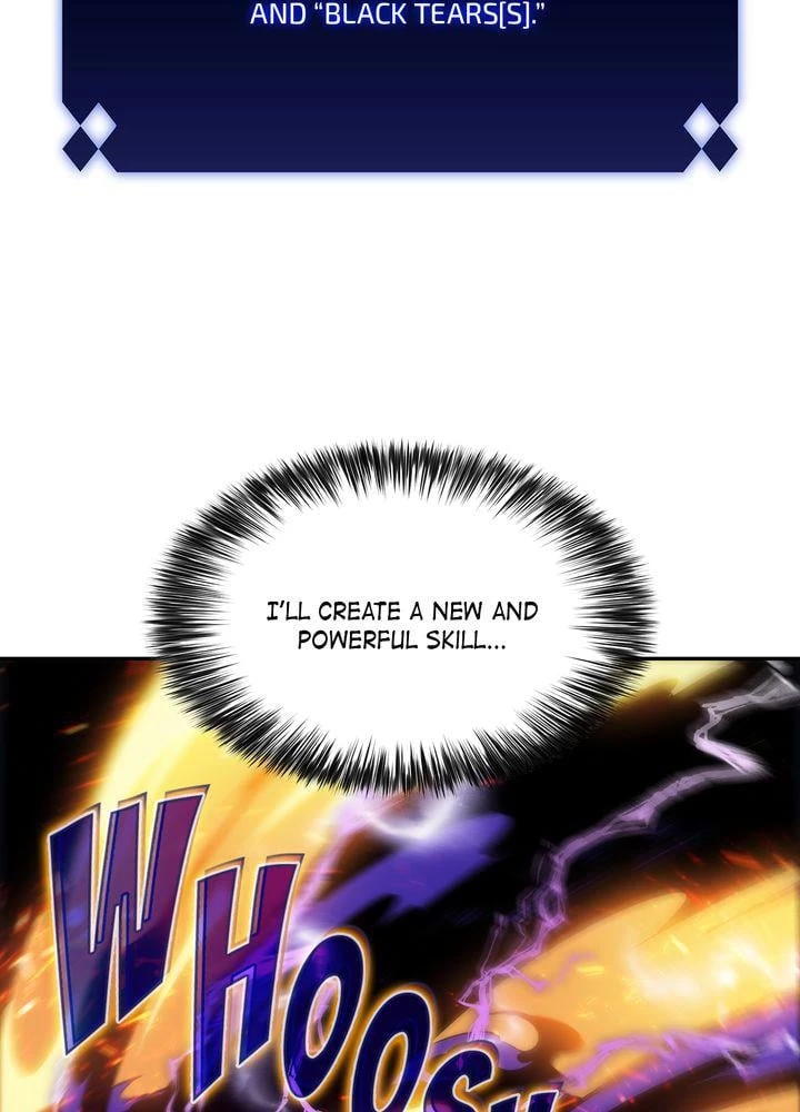 Read I’m the Max-Level Newbie EN Manga Online