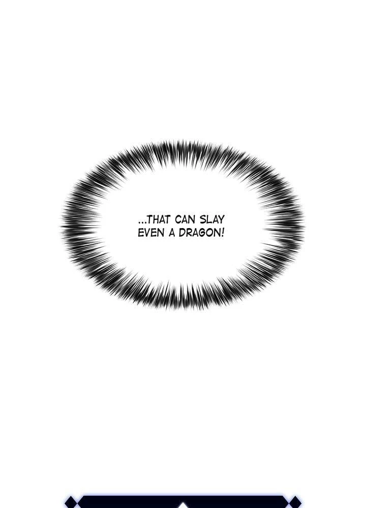 Read I’m the Max-Level Newbie EN Manga Online