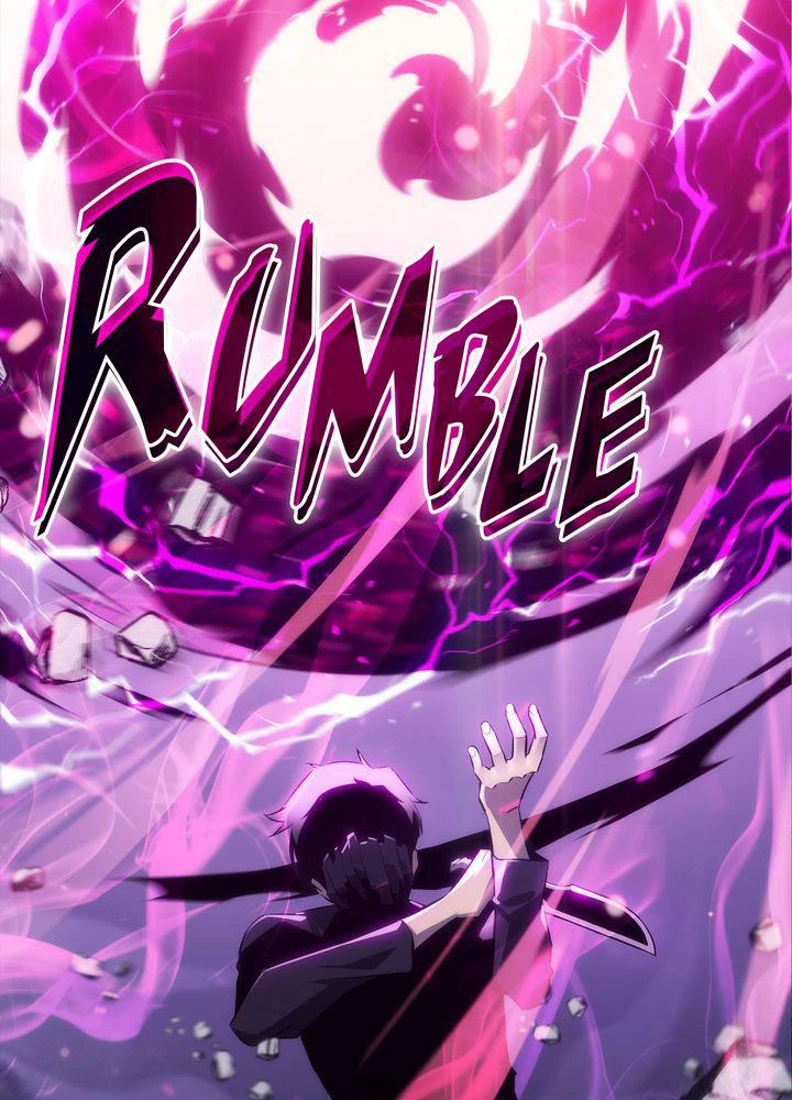 Read I’m the Max-Level Newbie EN Manga Online
