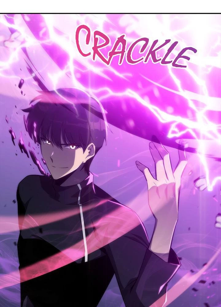 Read I’m the Max-Level Newbie EN Manga Online
