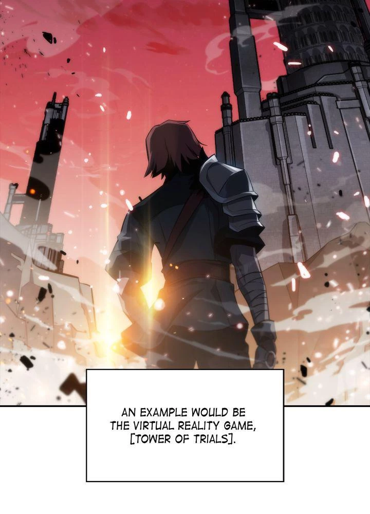 Read I’m the Max-Level Newbie EN Manga Online