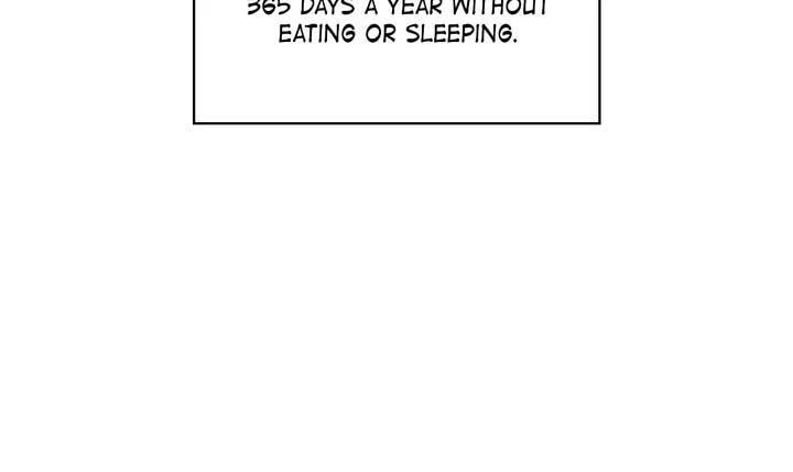 Read I’m the Max-Level Newbie EN Manga Online