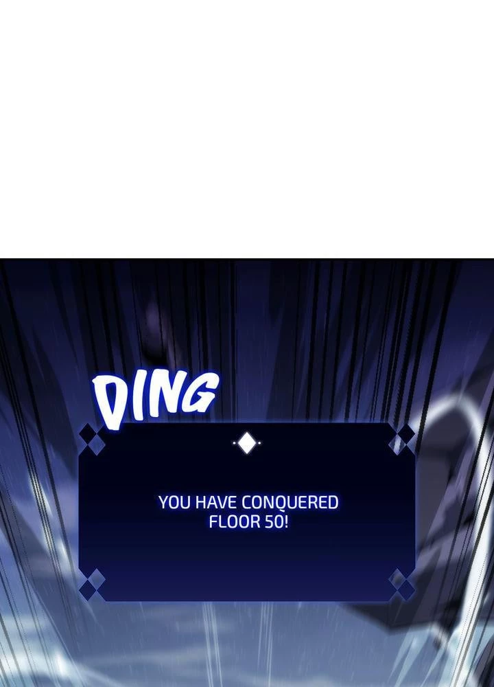 Read I’m the Max-Level Newbie EN Manga Online