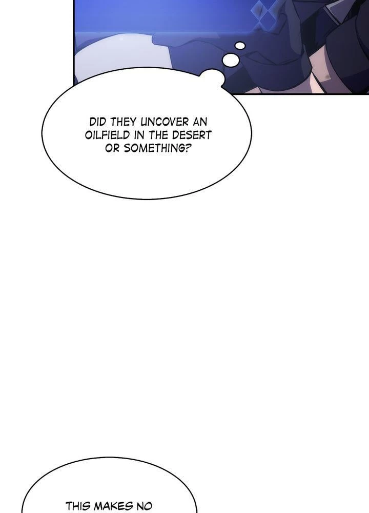 Read I’m the Max-Level Newbie EN Manga Online