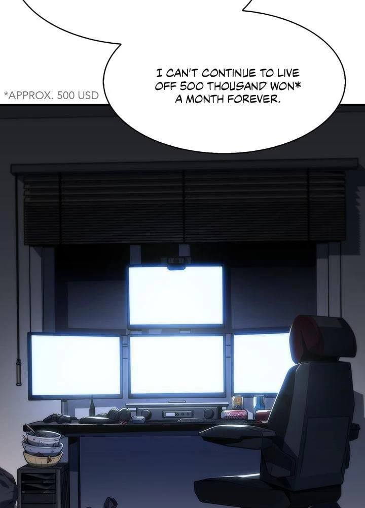 Read I’m the Max-Level Newbie EN Manga Online