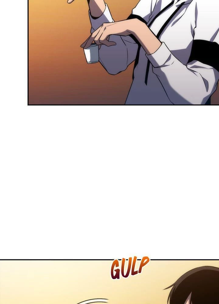 Read I’m the Max-Level Newbie EN Manga Online