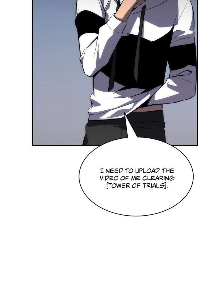 Read I’m the Max-Level Newbie EN Manga Online