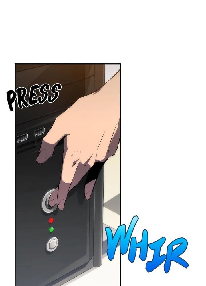 Read I’m the Max-Level Newbie EN Manga Online
