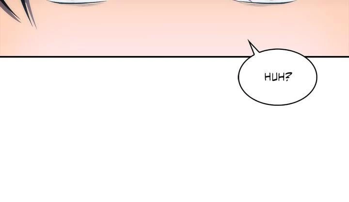 Read I’m the Max-Level Newbie EN Manga Online
