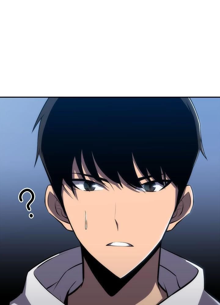 Read I’m the Max-Level Newbie EN Manga Online