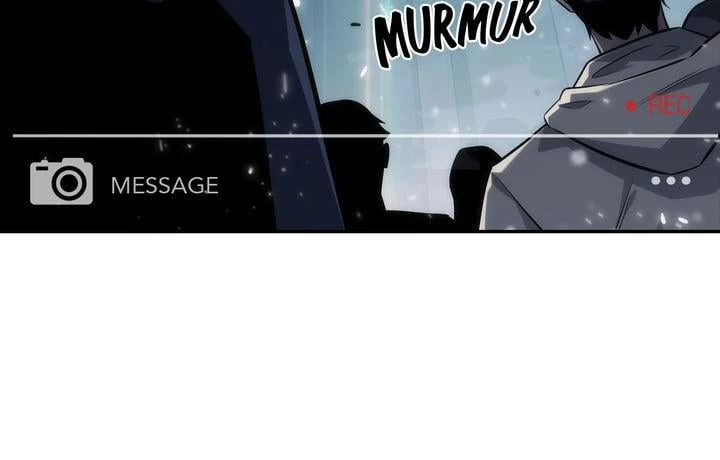 Read I’m the Max-Level Newbie EN Manga Online