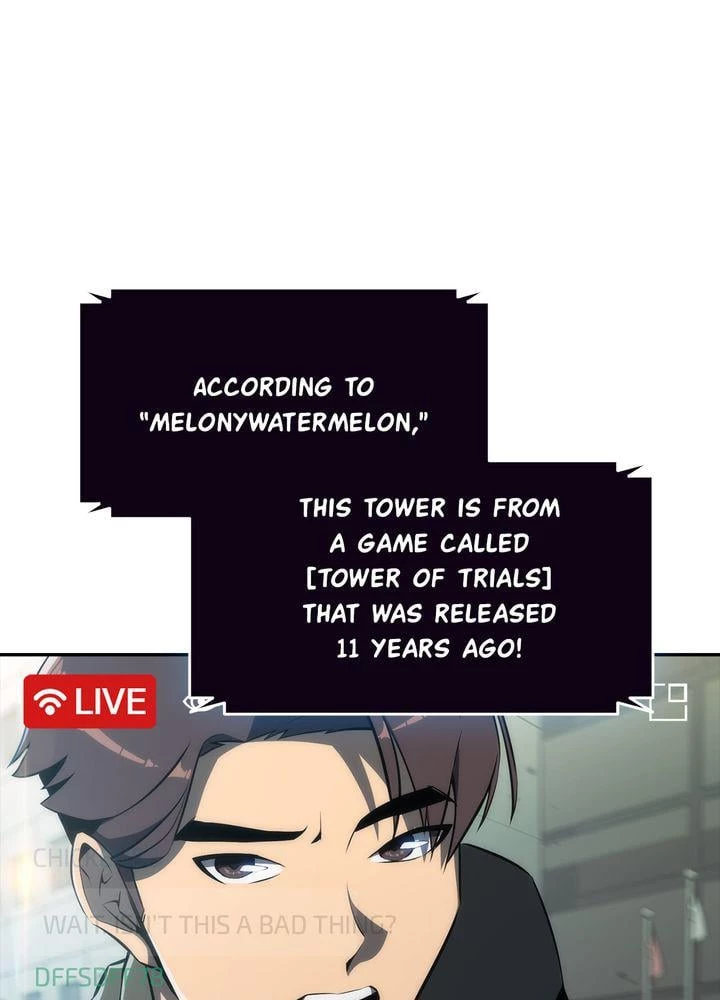 Read I’m the Max-Level Newbie EN Manga Online