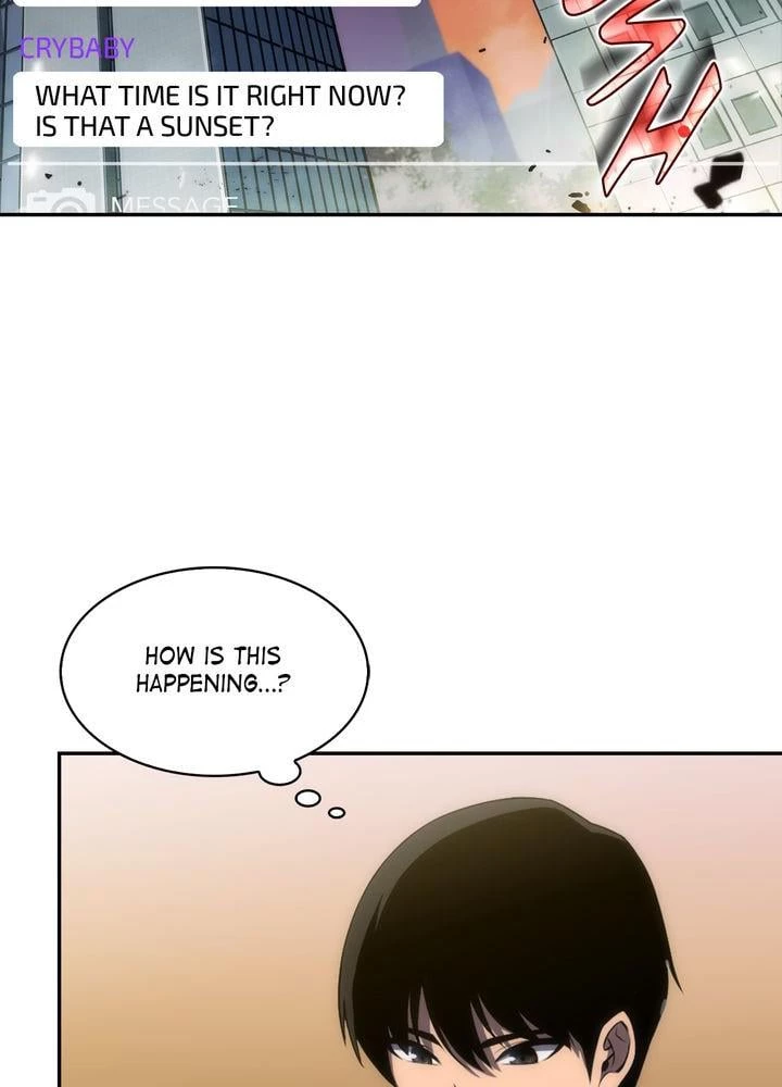 Read I’m the Max-Level Newbie EN Manga Online