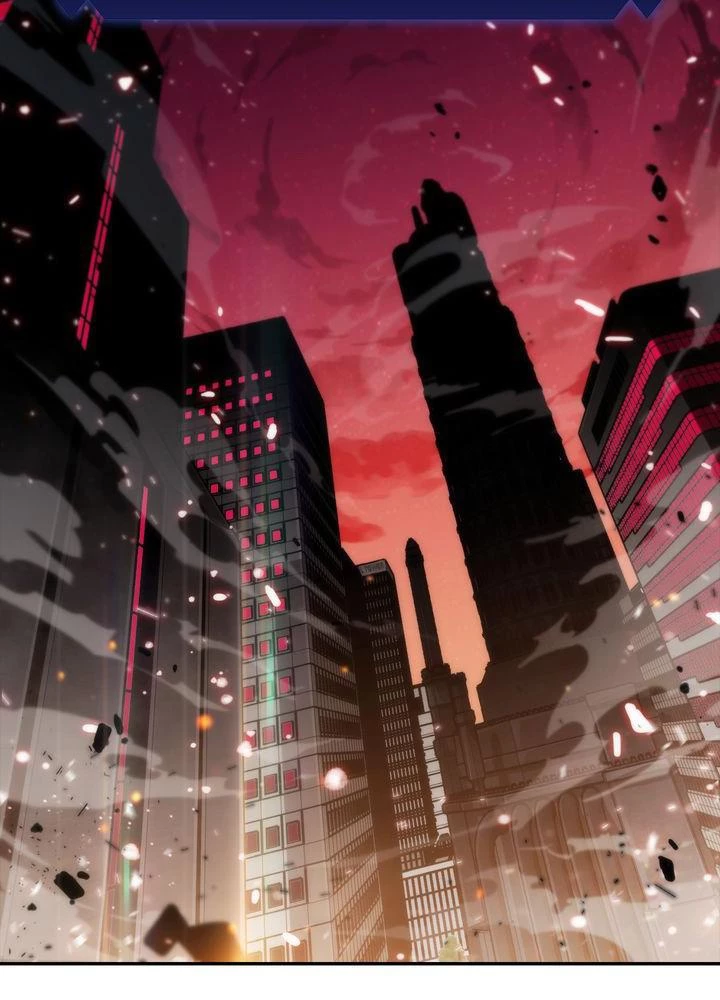 Read I’m the Max-Level Newbie EN Manga Online