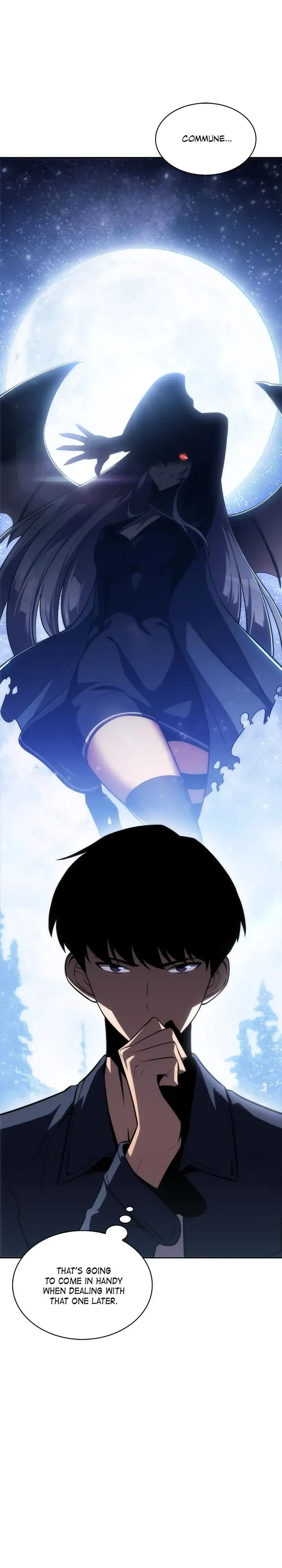 Read I’m the Max-Level Newbie EN Manga Online