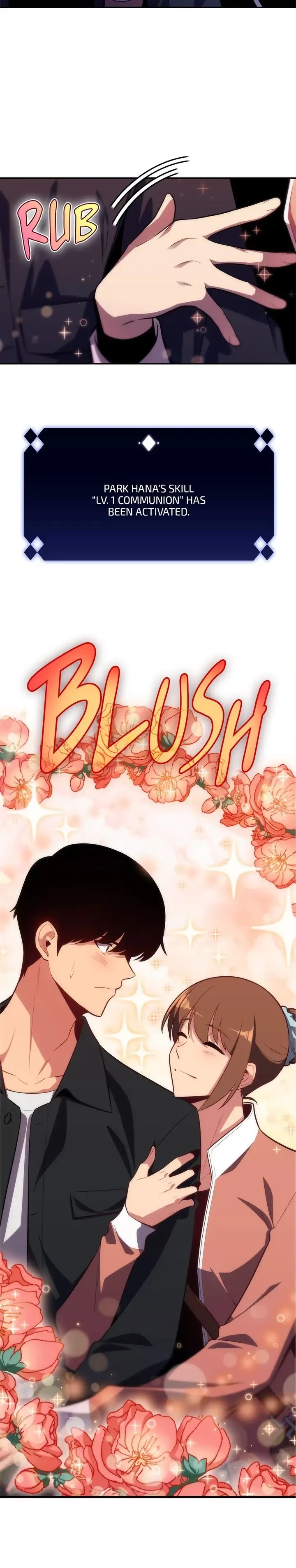Read I’m the Max-Level Newbie EN Manga Online