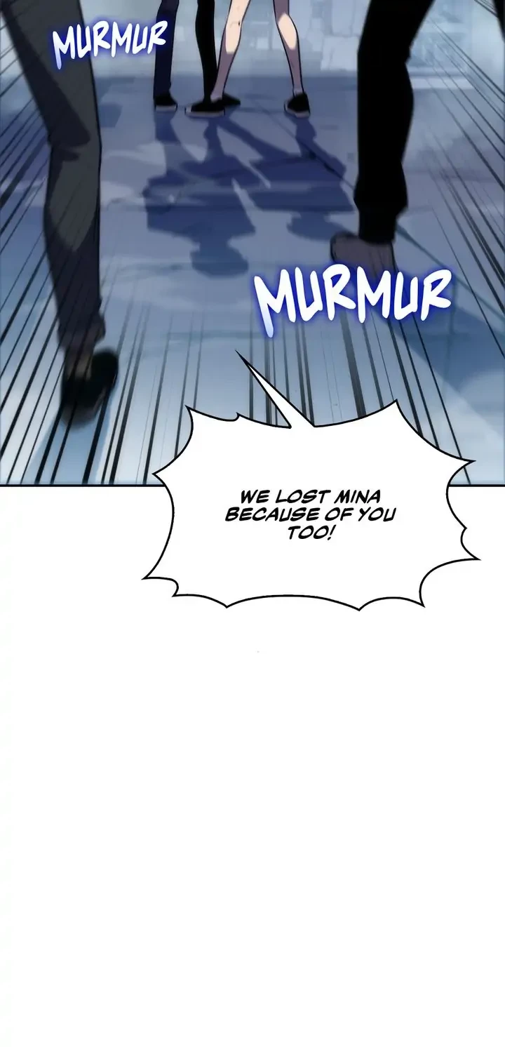 Read I’m the Max-Level Newbie EN Manga Online