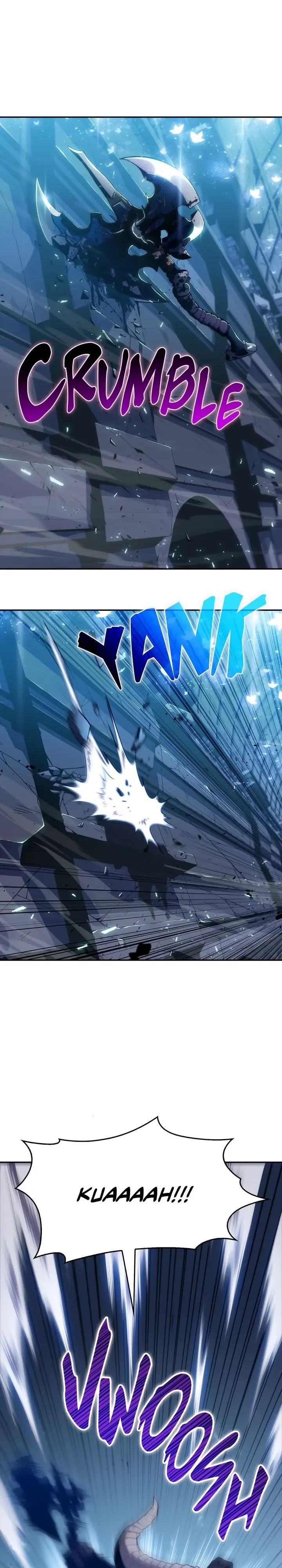 Read I’m the Max-Level Newbie EN Manga Online