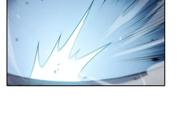 Read I’m the Max-Level Newbie EN Manga Online