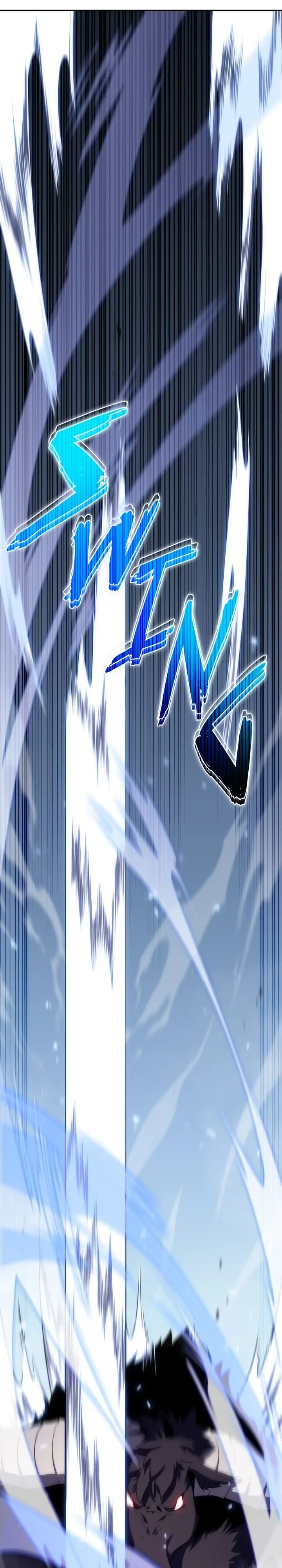 Read I’m the Max-Level Newbie EN Manga Online