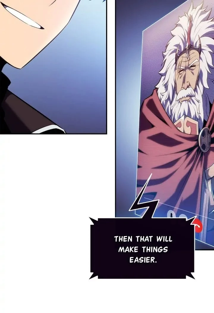 Read I’m the Max-Level Newbie EN Manga Online