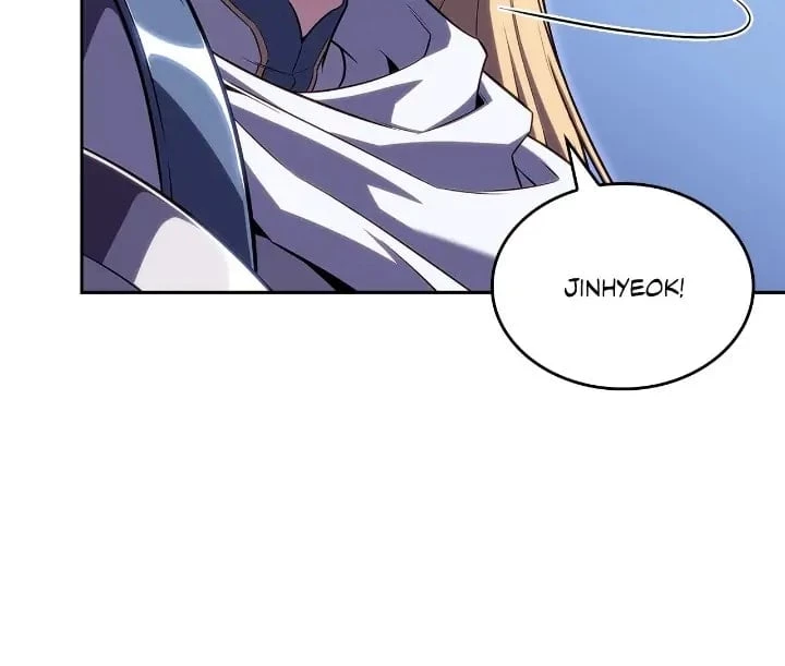 Read I’m the Max-Level Newbie EN Manga Online