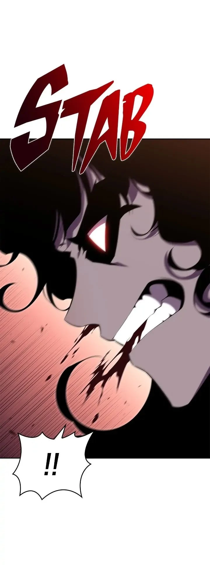 Read I’m the Max-Level Newbie EN Manga Online