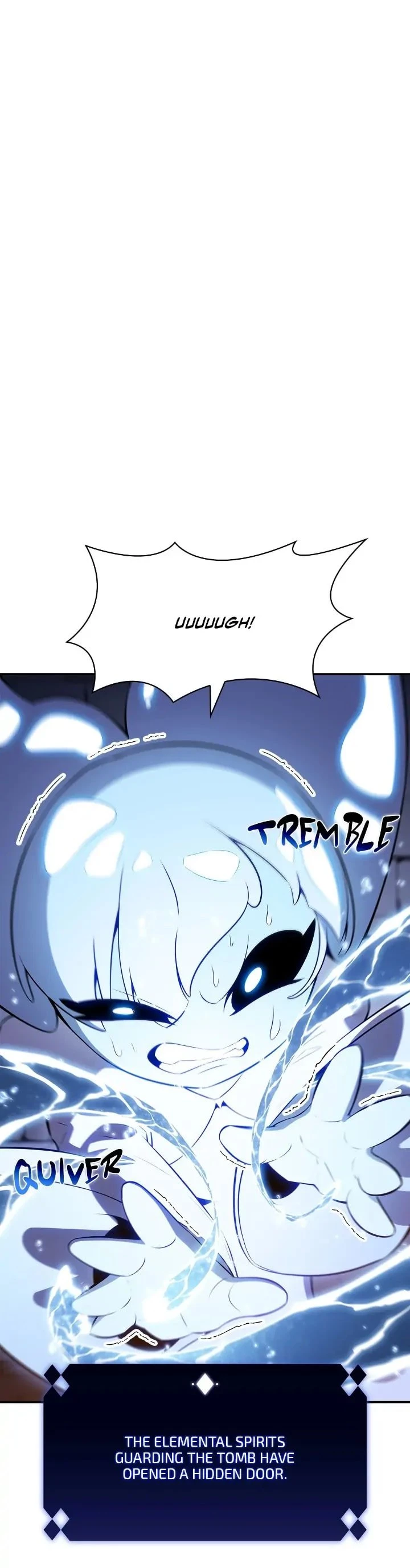 Read I’m the Max-Level Newbie EN Manga Online