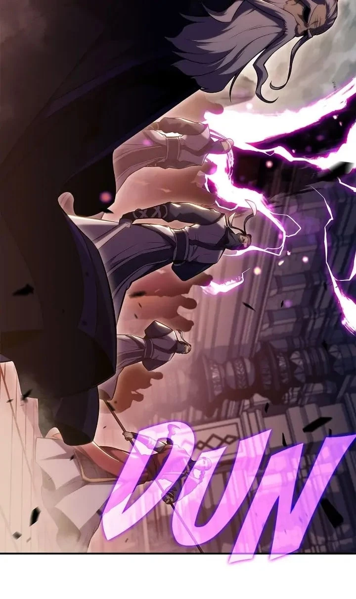 Read I’m the Max-Level Newbie EN Manga Online