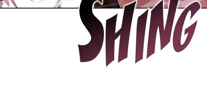 Read I’m the Max-Level Newbie EN Manga Online