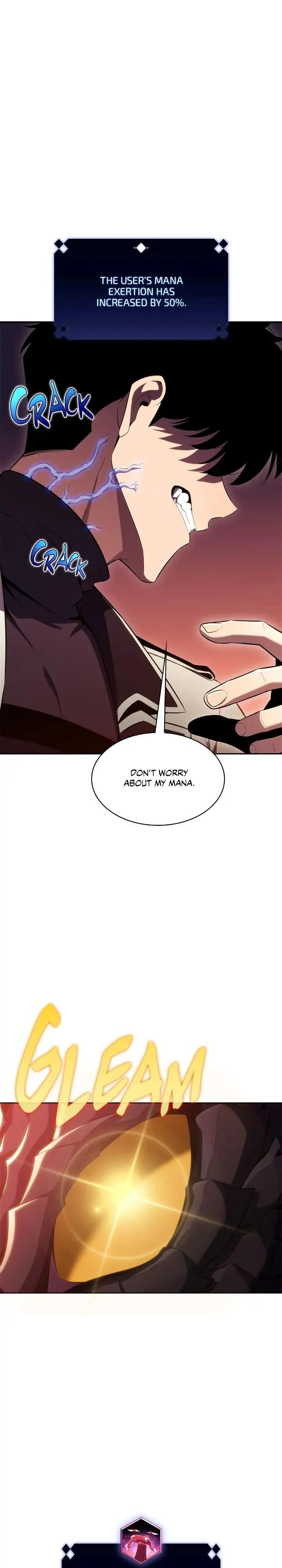 Read I’m the Max-Level Newbie EN Manga Online