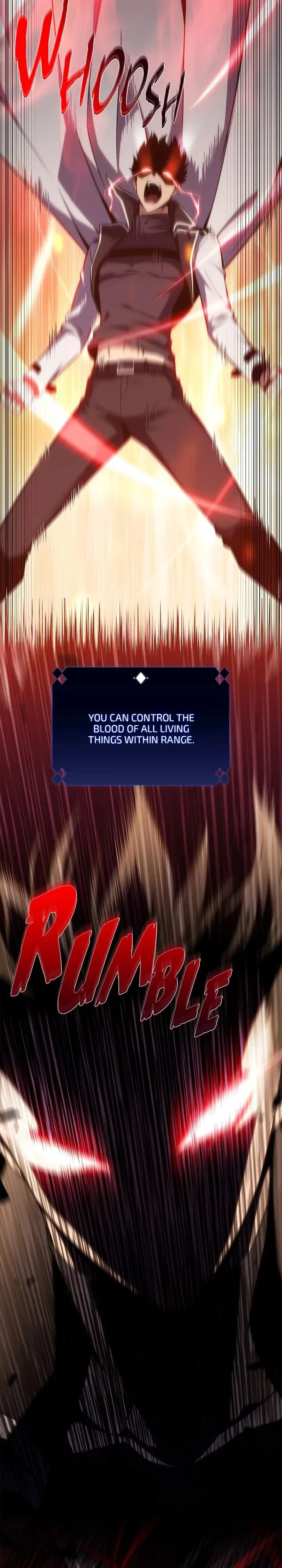 Read I’m the Max-Level Newbie EN Manga Online