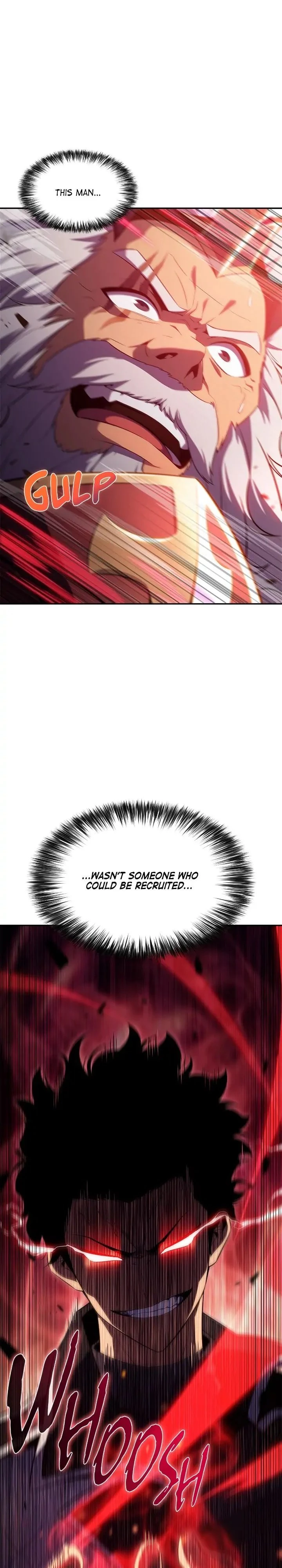 Read I’m the Max-Level Newbie EN Manga Online