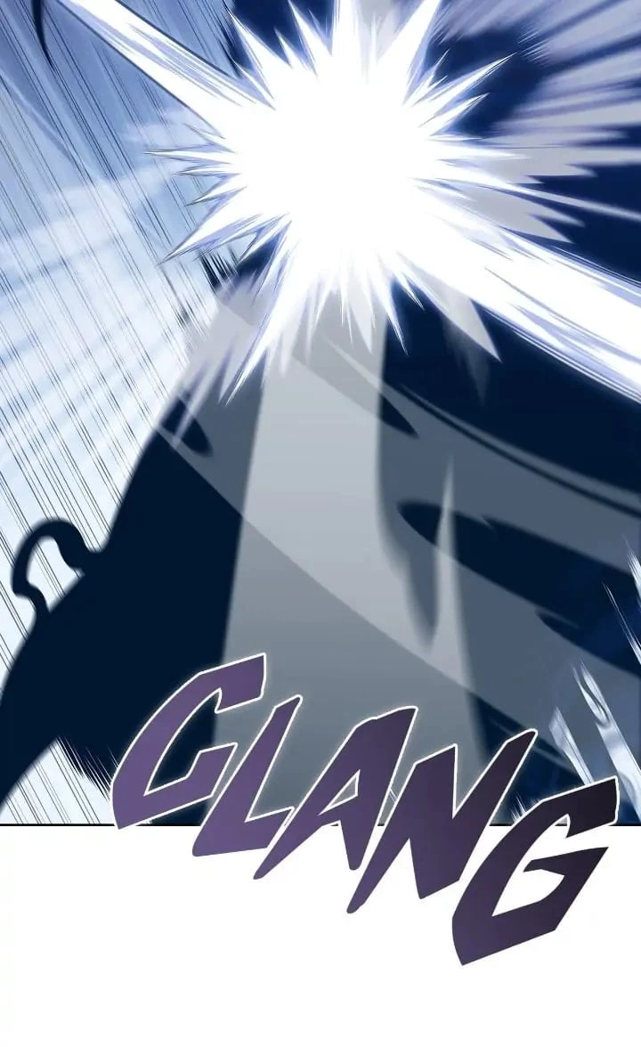Read I’m the Max-Level Newbie EN Manga Online