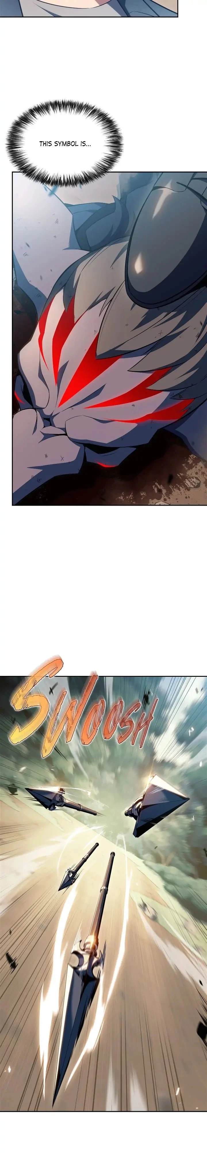 Read I’m the Max-Level Newbie EN Manga Online