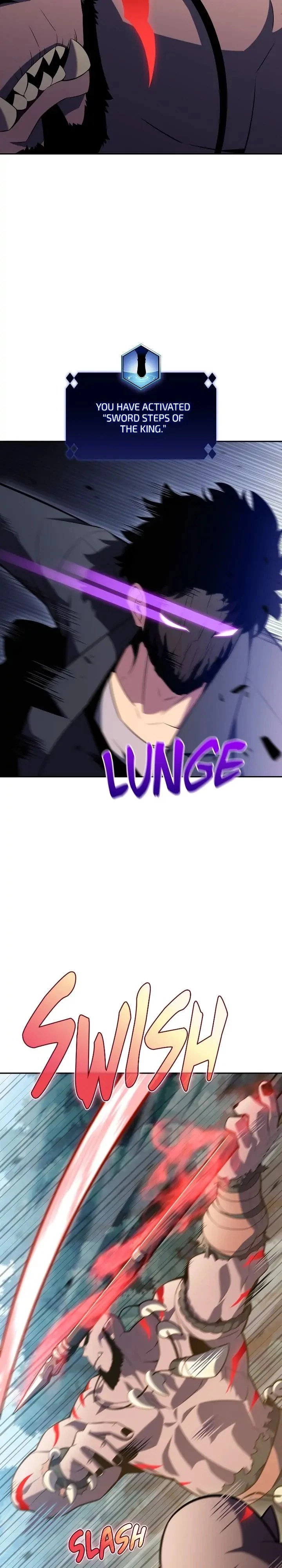 Read I’m the Max-Level Newbie EN Manga Online